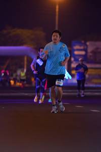 BIB: 44147
                            <button type="button" onclick="openModal(21548153)" class="btn btn-primary btn-sm float-right btn-popup" data-toggle="modal" data-target=".modal-high-quality">
                        <i class="fas fa-shopping-cart"></i> Add to Cart
                    </button>
                                            <button type="button" onclick="isThisMe(21548153, true)" class="btn btn-success btn-sm float-right btn-popup btn-isme hidden" data-toggle="tooltip" data-placement="bottom" title="นี่คือรูปของคุณใช่ไหม คลิกที่นี่เพื่อเอาเข้าอัลบั้ม">
                        <i class="fas fa-plus"></i> Add to album
                    </button>
                    <button type="button" onclick="isThisMe(21548153, false)" class="btn btn-warning btn-sm float-right btn-popup btn-isnotme hidden">
                        <i class="fas fa-ban"></i> Remove from album
                    </button>